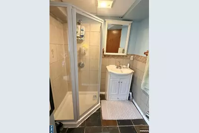47 Cleveland Street, Belleville, NJ 07109 - Photo 10