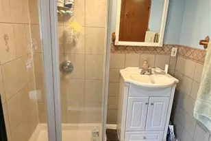 47 Cleveland St, Belleville, NJ 07109 - Photo 10