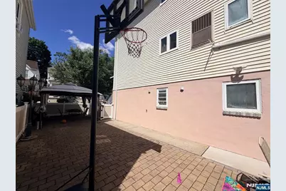 47 Cleveland Street, Belleville, NJ 07109 - Photo 16
