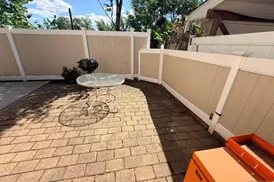 47 Cleveland St, Belleville, NJ 07109 - Photo 14