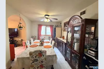 47 Cleveland Street, Belleville, NJ 07109 - Photo 4