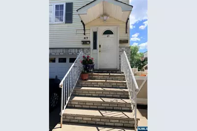47 Cleveland Street, Belleville, NJ 07109 - Photo 2