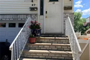 47 Cleveland St, Belleville, NJ 07109 - Photo 2