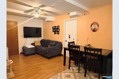 47 Cleveland Street, Belleville, NJ 07109 - Photo 8