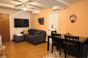 47 Cleveland St, Belleville, NJ 07109 - Photo 8