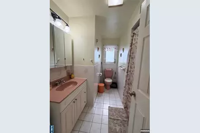 47 Cleveland Street, Belleville, NJ 07109 - Photo 6
