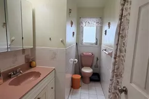 47 Cleveland St, Belleville, NJ 07109 - Photo 6