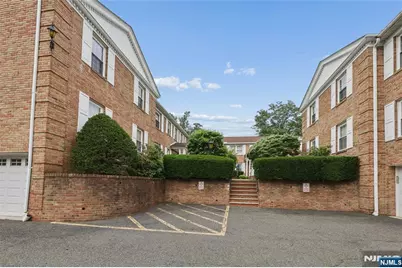364 Ridgewood Avenue 3 #3, Ridgewood, NJ 07450 - Photo 26