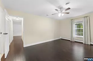 364 Ridgewood Ave 3, Ridgewood, NJ 07450 - Photo 14