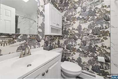 364 Ridgewood Avenue 3 #3, Ridgewood, NJ 07450 - Photo 22