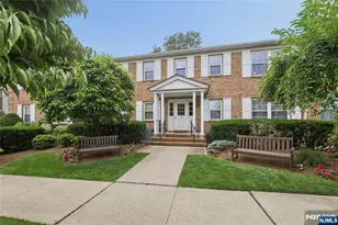 364 Ridgewood Ave 3, Ridgewood, NJ 07450 - Photo 1