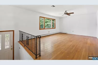 741 Westwood Avenue, River Vale Township, NJ 07675 - Photo 2