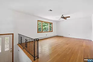 741 Westwood Ave., River Vale Township, NJ 07675 - Photo 2