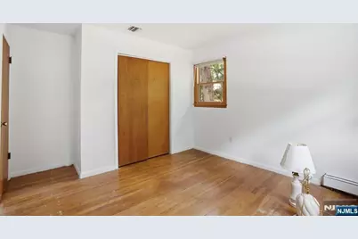 741 Westwood Avenue, River Vale Township, NJ 07675 - Photo 14