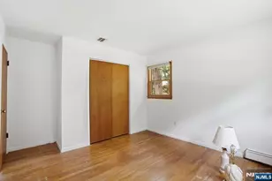 741 Westwood Ave., River Vale Township, NJ 07675 - Photo 14