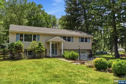 741 Westwood Avenue, River Vale Township, NJ 07675 - Photo 22