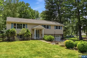 741 Westwood Ave., River Vale Township, NJ 07675 - Photo 22