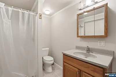 741 Westwood Avenue, River Vale Township, NJ 07675 - Photo 18