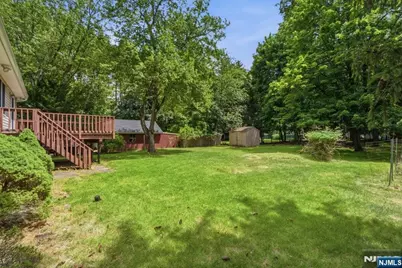 741 Westwood Avenue, River Vale Township, NJ 07675 - Photo 26