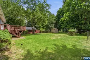 741 Westwood Ave., River Vale Township, NJ 07675 - Photo 26
