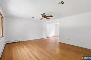 741 Westwood Ave., River Vale Township, NJ 07675 - Photo 4