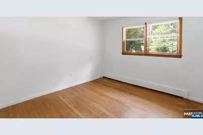 741 Westwood Avenue, River Vale Township, NJ 07675 - Photo 8