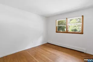 741 Westwood Ave., River Vale Township, NJ 07675 - Photo 8