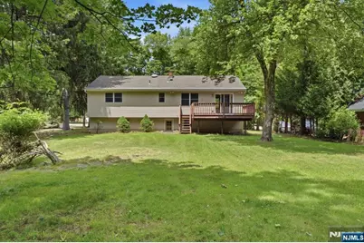 741 Westwood Avenue, River Vale Township, NJ 07675 - Photo 24