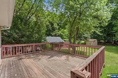 741 Westwood Avenue, River Vale Township, NJ 07675 - Photo 20
