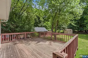 741 Westwood Ave., River Vale Township, NJ 07675 - Photo 20