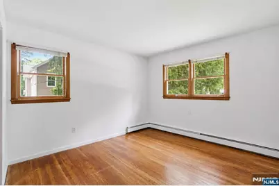 741 Westwood Avenue, River Vale Township, NJ 07675 - Photo 12