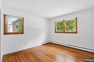 741 Westwood Ave., River Vale Township, NJ 07675 - Photo 12