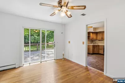 741 Westwood Avenue, River Vale Township, NJ 07675 - Photo 6