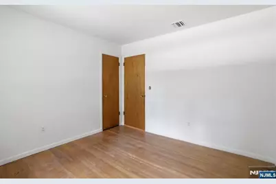 741 Westwood Avenue, River Vale Township, NJ 07675 - Photo 10