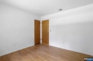 741 Westwood Ave., River Vale Township, NJ 07675 - Photo 10