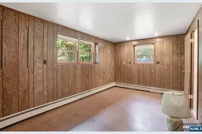 741 Westwood Avenue, River Vale Township, NJ 07675 - Photo 16