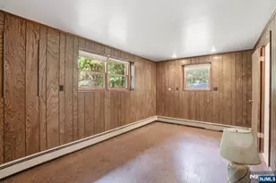 741 Westwood Ave., River Vale Township, NJ 07675 - Photo 16