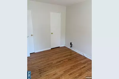 218 Prospect Avenue 3C #3C, Hackensack, NJ 07601 - Photo 20