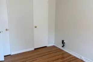 218 Prospect Ave 3C, Hackensack, NJ 07601 - Photo 20