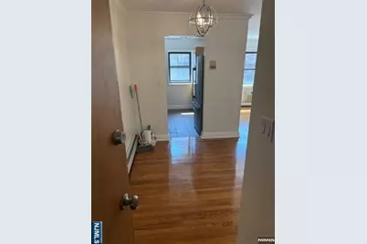 218 Prospect Avenue 3C #3C, Hackensack, NJ 07601 - Photo 8