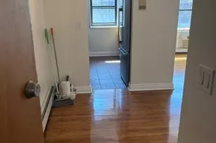 218 Prospect Ave 3C, Hackensack, NJ 07601 - Photo 8