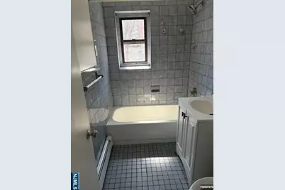 218 Prospect Avenue 3C #3C, Hackensack, NJ 07601 - Photo 22