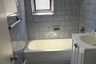 218 Prospect Ave 3C, Hackensack, NJ 07601 - Photo 22