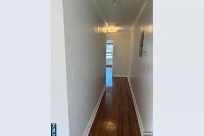 218 Prospect Avenue 3C #3C, Hackensack, NJ 07601 - Photo 14
