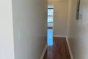 218 Prospect Ave 3C, Hackensack, NJ 07601 - Photo 14