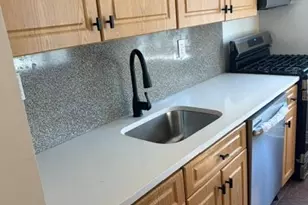218 Prospect Ave 3C, Hackensack, NJ 07601 - Photo 10