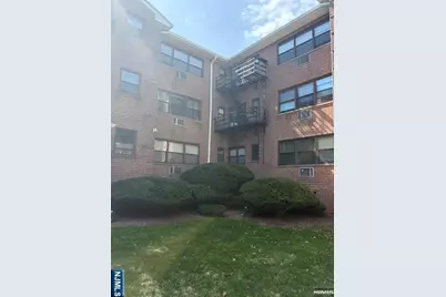 218 Prospect Avenue 3C #3C, Hackensack, NJ 07601 - Photo 24