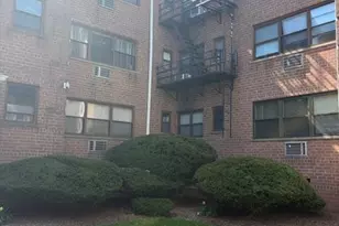 218 Prospect Ave 3C, Hackensack, NJ 07601 - Photo 24
