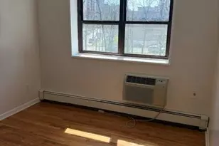 218 Prospect Ave 3C, Hackensack, NJ 07601 - Photo 6