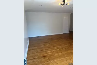 218 Prospect Avenue 3C #3C, Hackensack, NJ 07601 - Photo 4